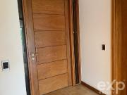 Departamento en Las Condes