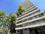 Departamento en Las Condes