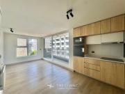 Departamento en Las Condes