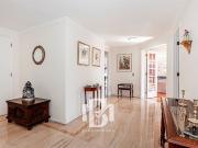 Departamento en Las Condes