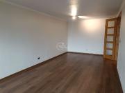 Departamento en Las Condes