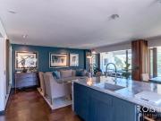 Departamento en Las Condes