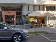 Departamento en Las Condes