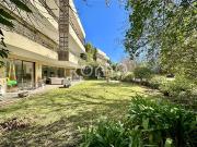 Departamento en Las Condes