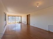 Departamento en Las Condes