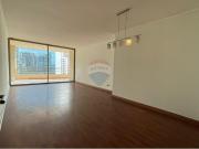 Departamento en Las Condes