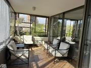 Departamento en Las Condes