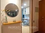 Departamento en Las Condes