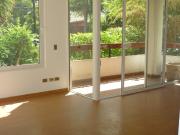 Departamento en Las Condes