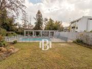 Departamento en Las Condes