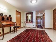 Departamento en Las Condes