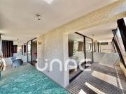 Departamento en Las Condes