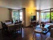 Departamento en Las Condes