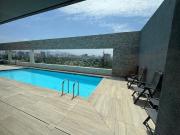 Departamento en Las Condes