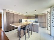 Departamento en Las Condes