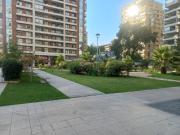 Departamento en Las Condes