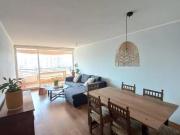 Departamento en Las Condes