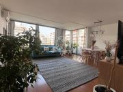 Departamento en Las Condes