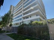 Departamento en Las Condes