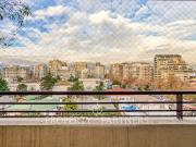 Departamento en Las Condes
