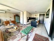 Departamento en Las Condes Departamento en Las Condes