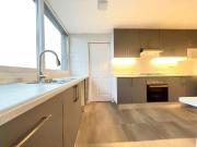 Departamento en Las Condes