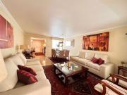 Departamento en Las Condes