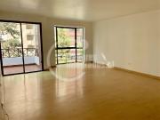 Departamento en Las Condes