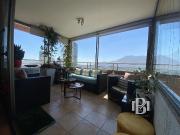 Departamento en Las Condes