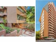 Departamento en Las Condes