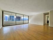 Departamento en Las Condes