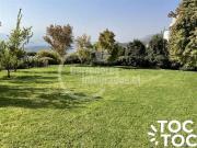 Departamento en Las Condes