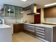 Departamento en Las Condes