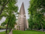 Departamento en Las Condes