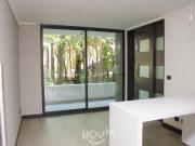 Departamento en Las Condes