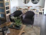 Departamento en Las Condes