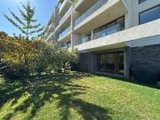 Departamento en Las Condes