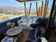 Departamento en Las Condes