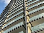 Departamento en Las Condes