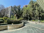 Departamento en Las Condes