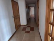 Departamento en Las Condes