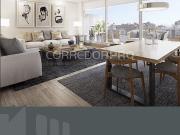 Departamento en Las Condes