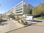 Departamento en Las Condes