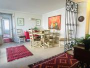 Departamento en Las Condes