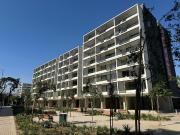 Departamento en Las Condes Departamento en Las Condes