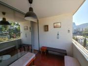 Departamento en Las Condes Departamento en Las Condes