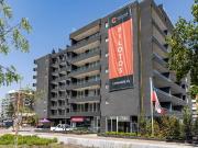 Departamento en Las Condes