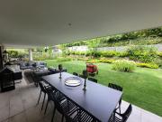 Departamento en Las Condes