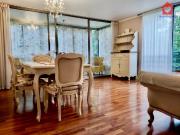 Departamento en Las Condes