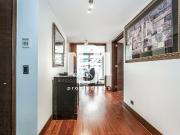 Departamento en Las Condes